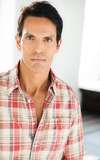 James Costas