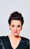 Grace Dent