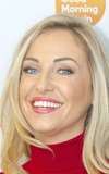 Josie Gibson