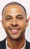 Marvin Humes