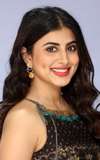 Shweta Avasthi