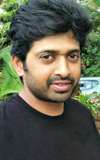 Shashank 