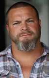 Kevin Wayne