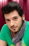 Divyendu Sharma