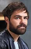 Juan Pedro Lanzani