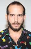 Nico García
