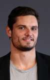 Florent Manaudou