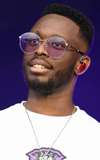 Dadju Djuna Nsungula