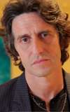 Diego Peretti