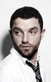 Guillaume Gouix