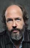 Eric Lange