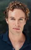 David Sherod James