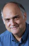 Ray Faiola
