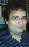 Sylvio Gonçalves