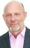 David Collins