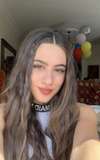 Andria Tayeh