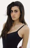 Noor Taher