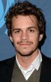 Johnny Simmons