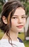Eleonora Gaggero