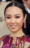 Ellen Wong