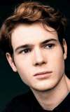 Philip Froissant