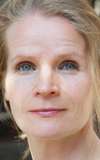 Katja Geist