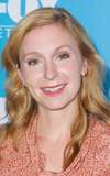 Christina Tosi