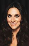 Erika Rosenbaum