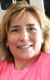 Christy Martin