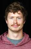 Anders Holm