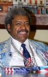 Don King