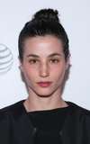 Elisa Lasowski
