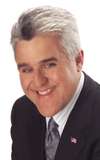 Jay Leno