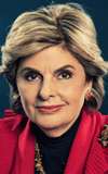 Gloria Allred