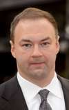 Thomas Tull