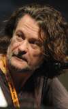 Ben Edlund