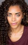 Kiara Barnes