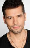 John Gabriel Rodriquez