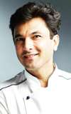 Vikas Khanna