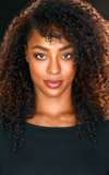 Ella Kweku