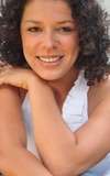 Micheline Lemos