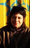 Wilssa Esser