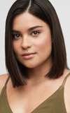 Devery Jacobs