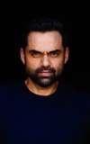 Abhay Deol
