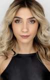 Brittany Spiteri