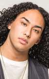Kevin Scheitzbach