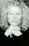 Shelley Cook