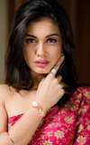 Divya Agarwal