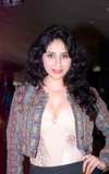 Neha Bhasin