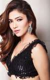 Ridhima Pandit